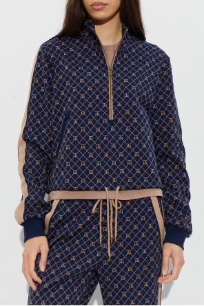 The Upside Bluza `Ezra`