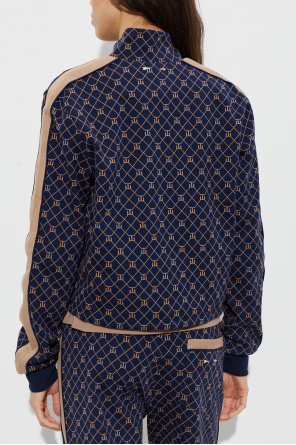 The Upside Bluza `Ezra`