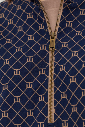 The Upside Bluza `Ezra`