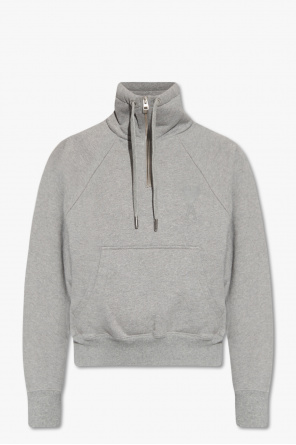 product eng 32763 Alpha Industries Basic Sweater