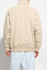 Ami Alexandre Mattiussi Funnel neck sweatshirt