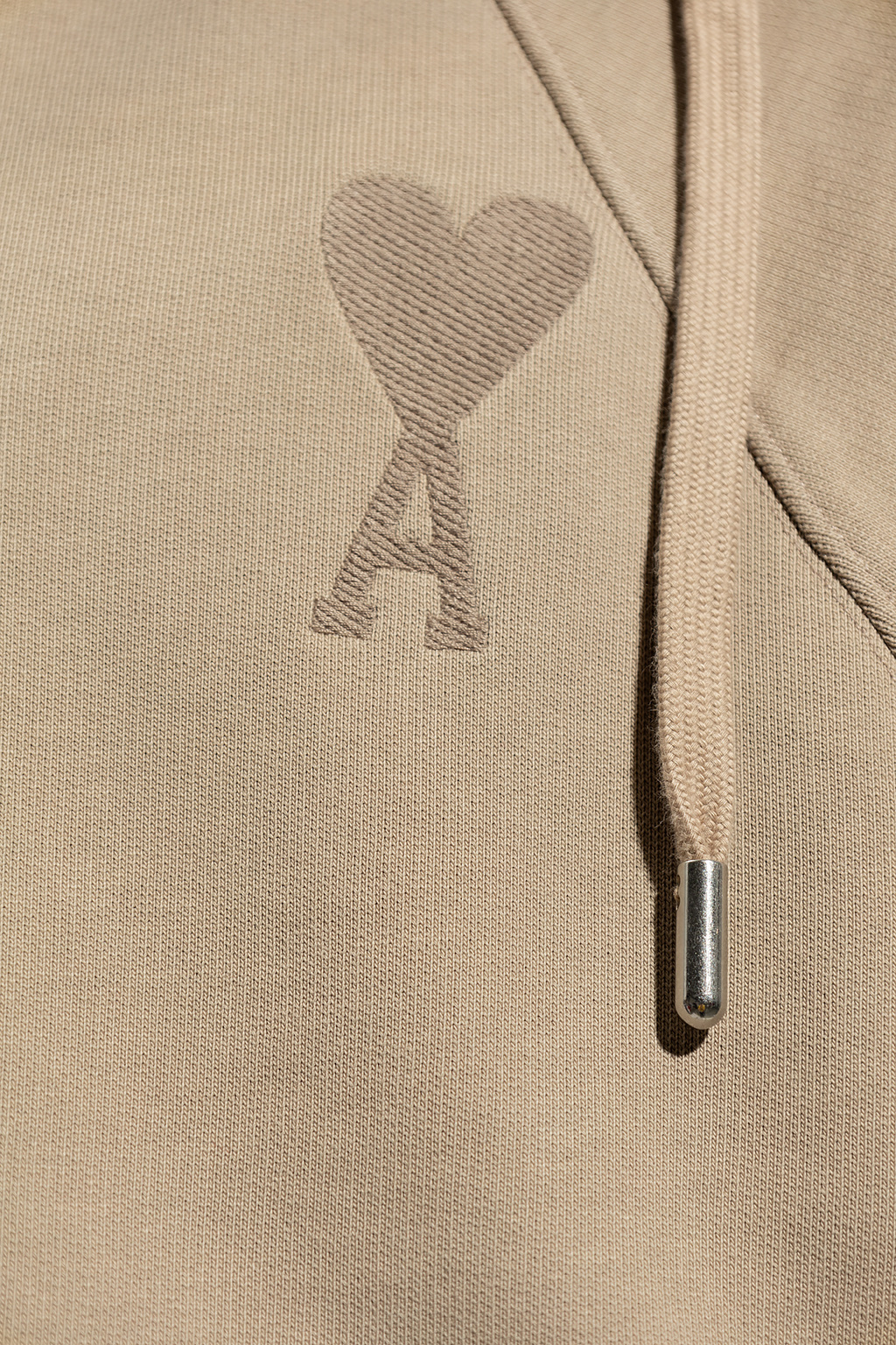 tee shirts adidas Sweatshirt with logo