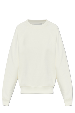 Sudadera tipo ‘Oversize’