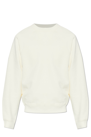 ‘Oversize’ sweatshirt