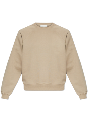 Sudadera tipo ‘Oversize’