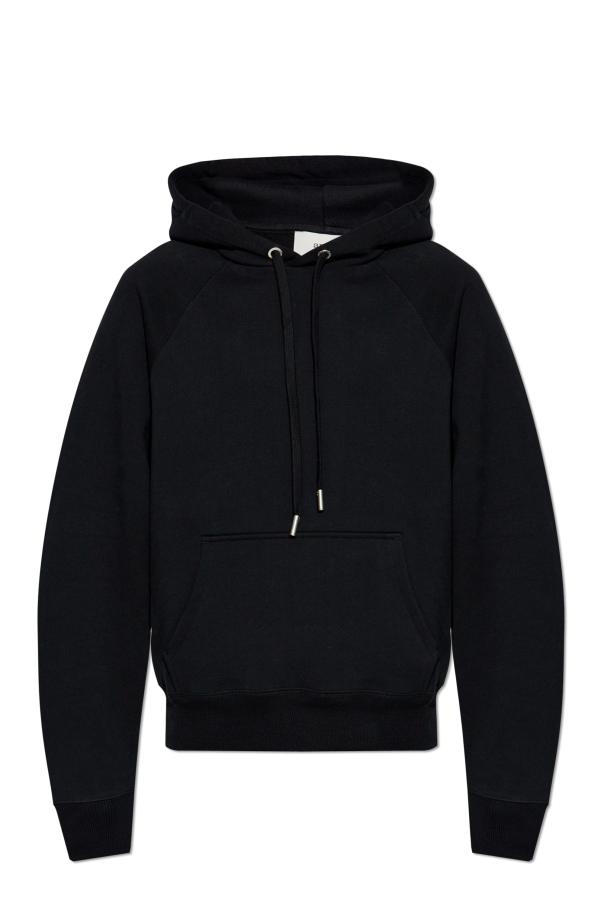 Hoodie od Ami Alexandre Mattiussi