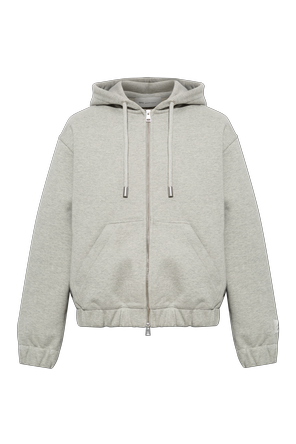 Sudadera con capucha
