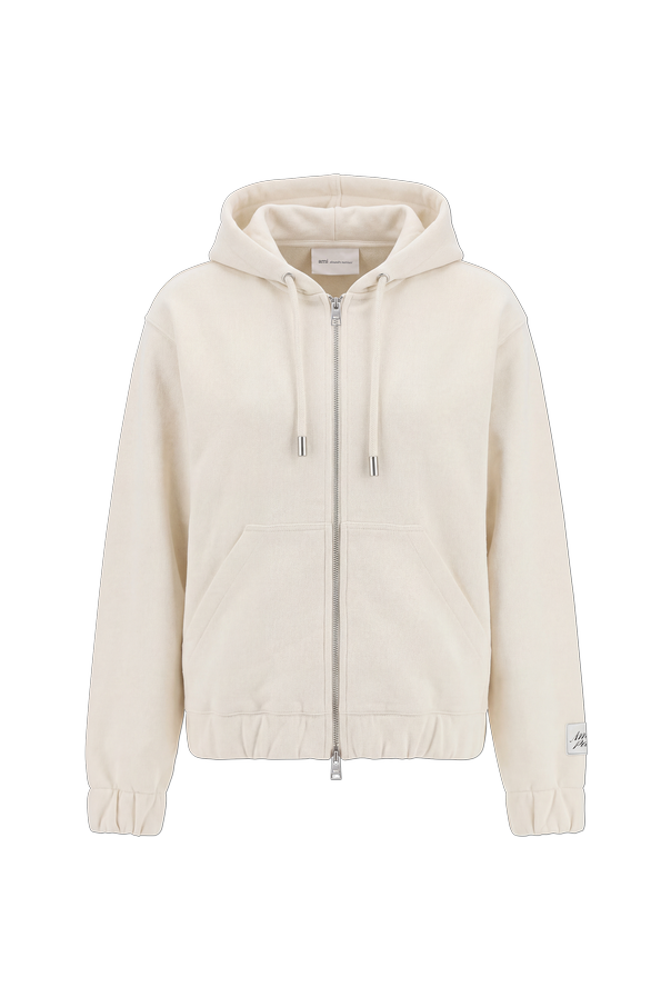 Hoodie od Ami Alexandre Mattiussi