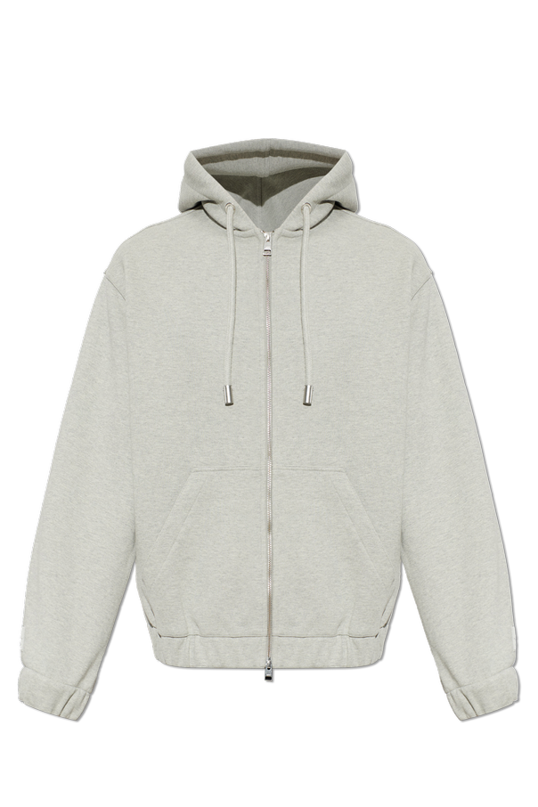 Hoodie od Ami Alexandre Mattiussi
