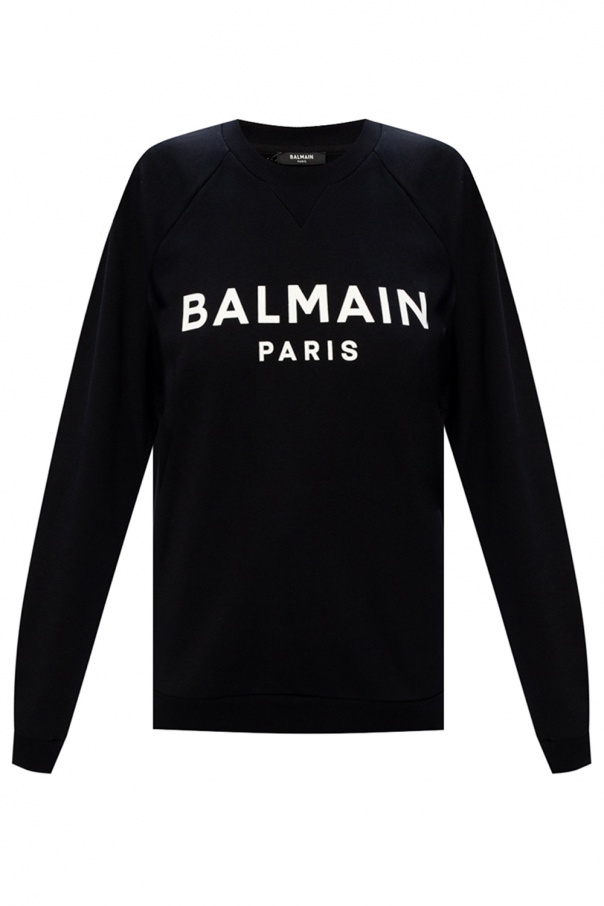 Balmain Сукня balmain якість люкс