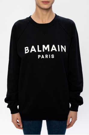 Balmain Сукня balmain якість люкс