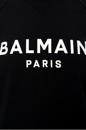 Balmain Сукня balmain якість люкс