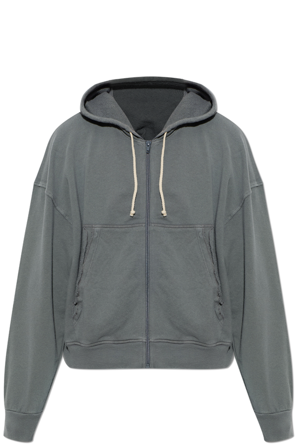 Hoodie od American Vintage