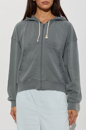 American Vintage Hoodie