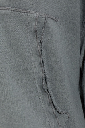 American Vintage Hoodie