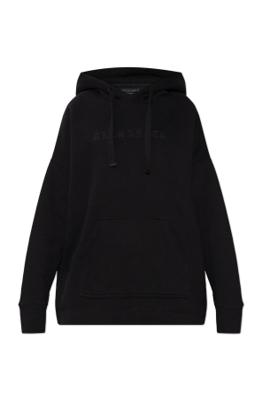 Sudadera con capucha ‘Vision’