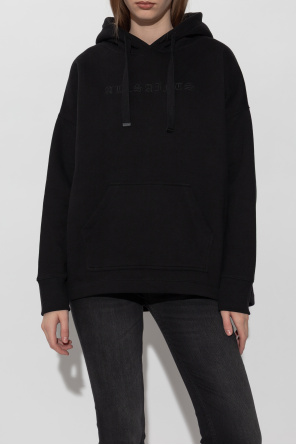 AllSaints Sudadera con capucha ‘Vision’