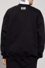 VTMNTS Loose-fitting sweatshirt