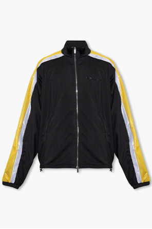 Spyder Turner Jacket