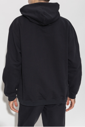 VTMNTS Hoodie with patch