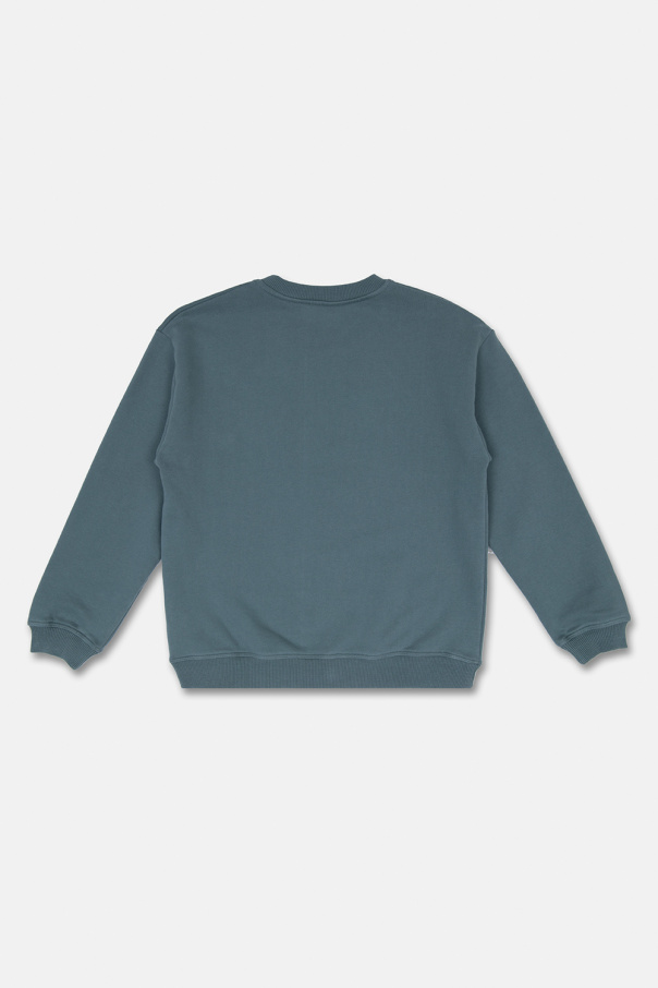 Bonpoint  Cotton sweatshirt