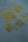 Bonpoint Cotton sweatshirt