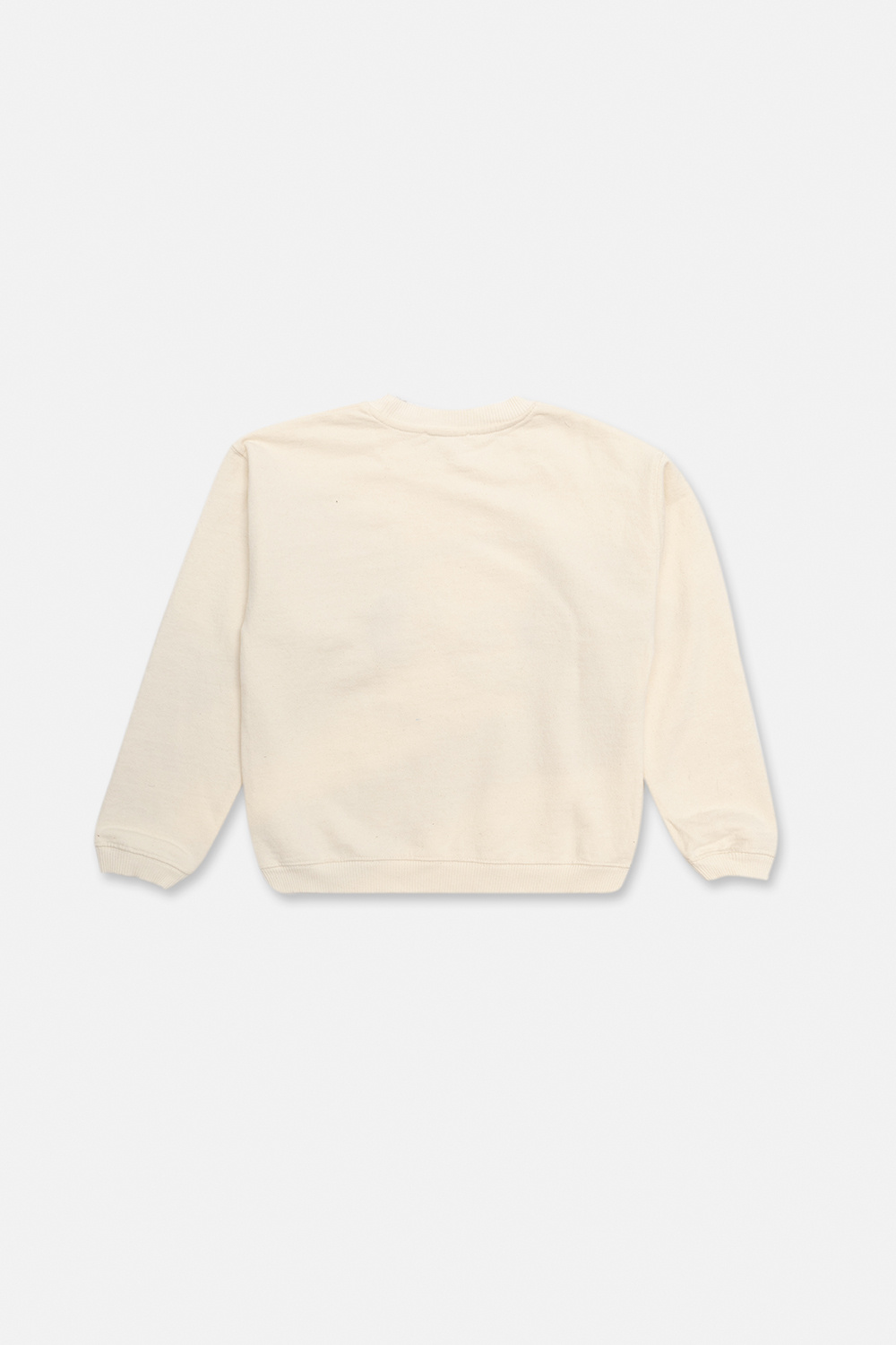 Bonpoint  Cotton Reosi sweatshirt