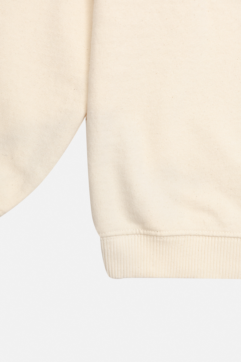 Bonpoint  Cotton Reosi sweatshirt