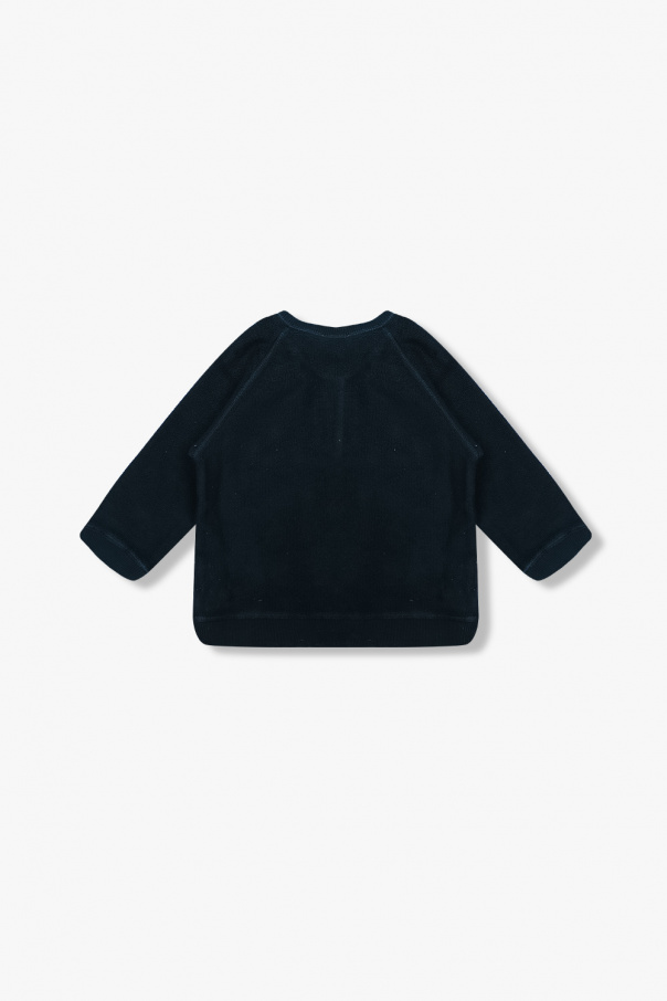 Bonpoint  Cotton sweatshirt