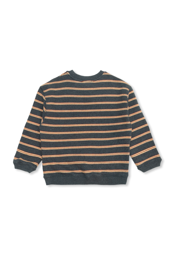 Bonpoint  ‘Tohino’ sweater