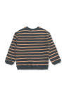 Bonpoint ‘Tohino’ sweater