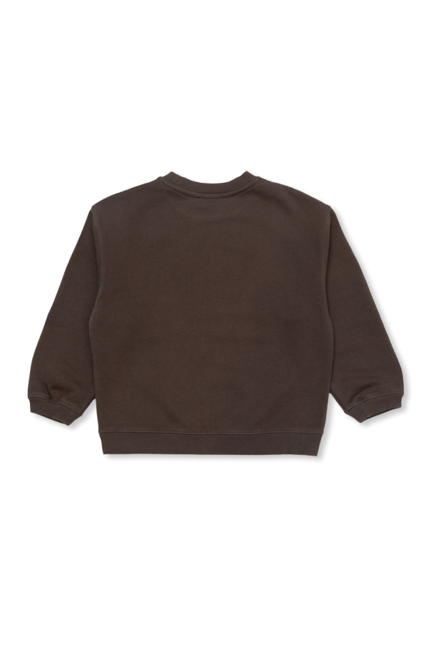 Bonpoint  ‘Tonino’ Maison sweatshirt