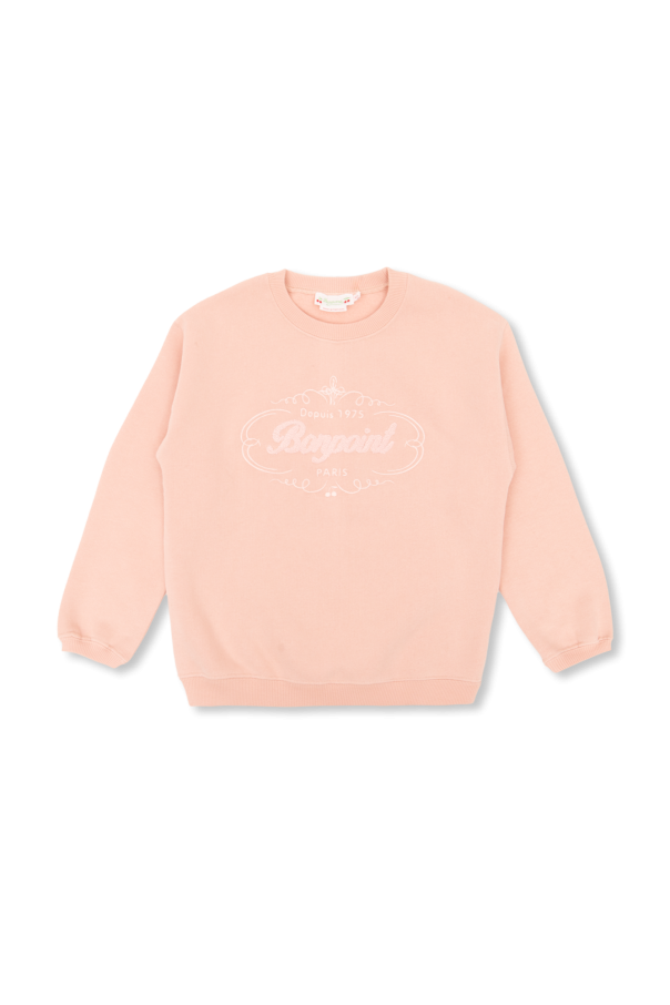 Bonpoint  ‘Tayla’ sweatshirt