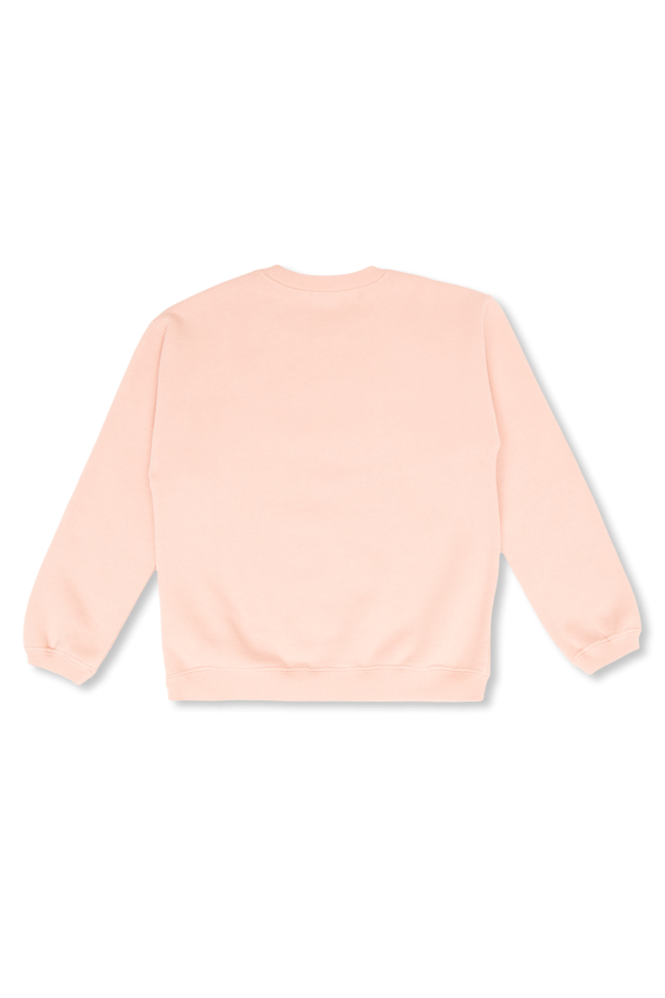 Bonpoint  ‘Tayla’ sweatshirt