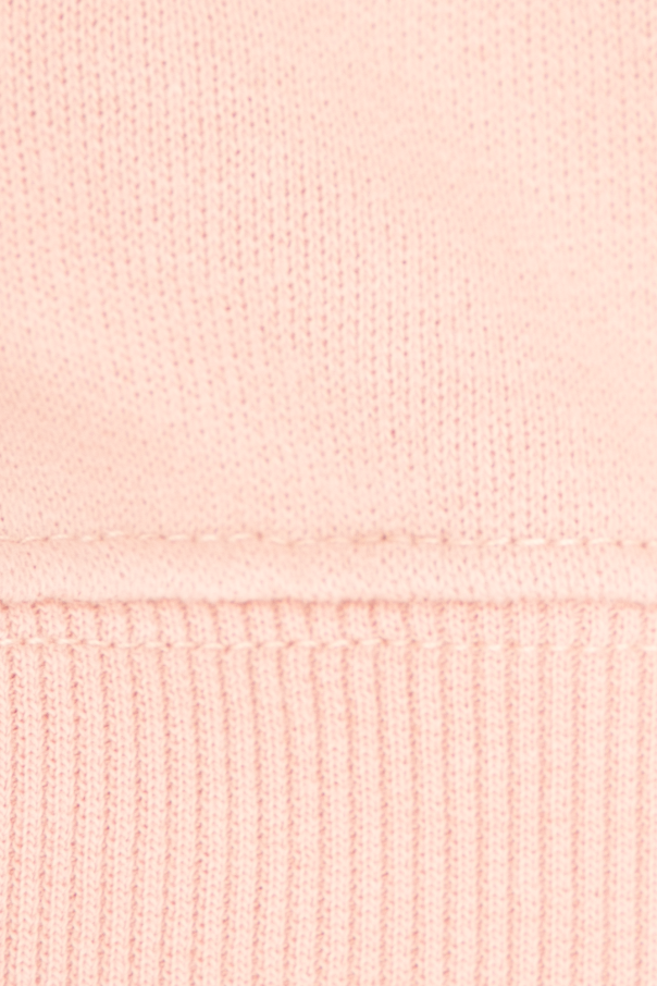 Bonpoint  ‘Tayla’ sweatshirt