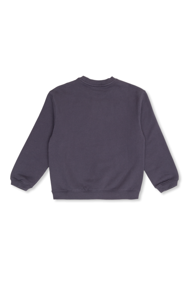 Bonpoint  ‘Tayla’ sweatshirt
