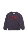Bonpoint ‘Tayla’ sweatshirt