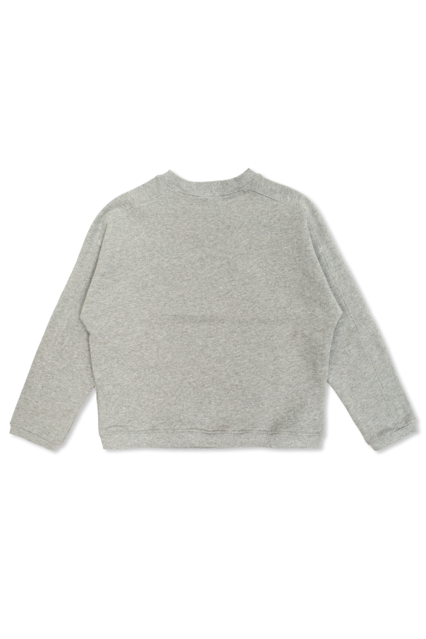 Bonpoint  Cotton sweatshirt