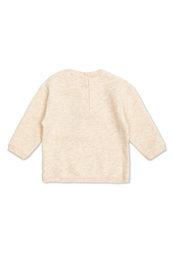 Bonpoint  Sweatshirt ‘Dahlia’