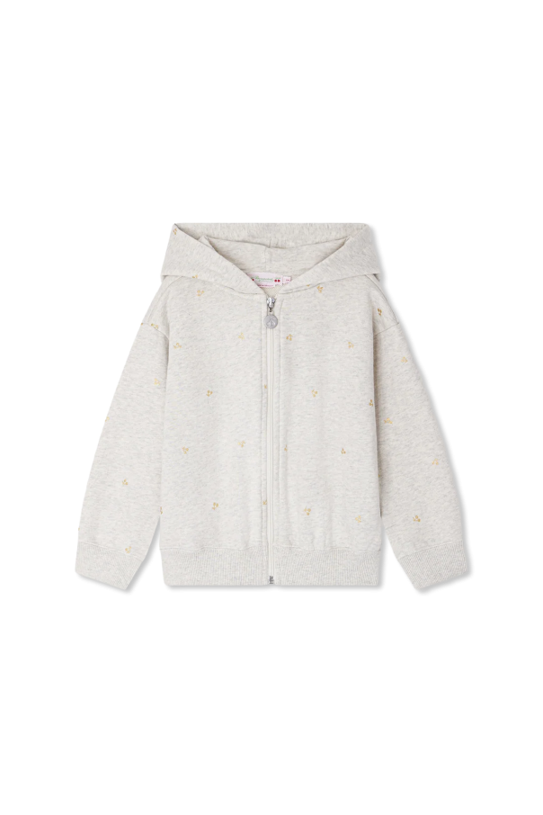 Hoodie, zdjęcie 1 Hoodie od Bonpoint