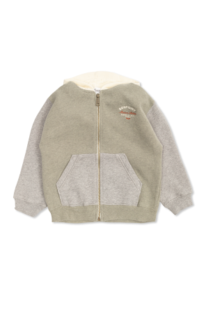 Sudadera con capucha ‘Elroy’