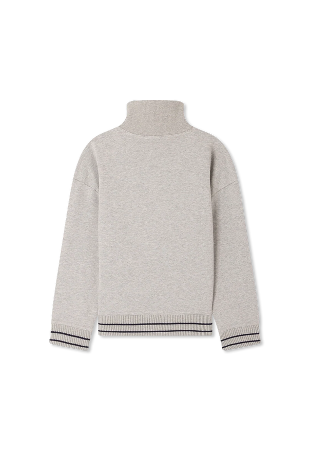 Bonpoint  Sudadera ‘Theos’