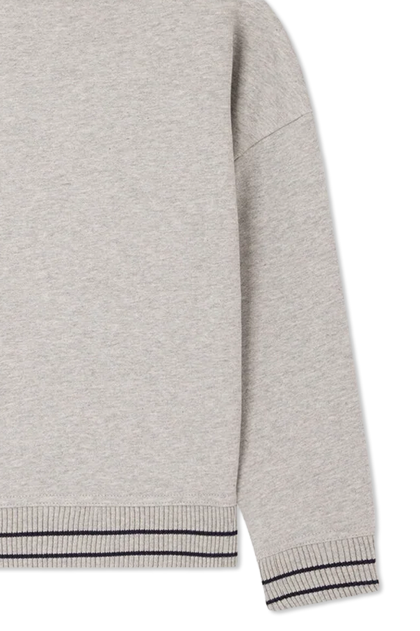 Bonpoint  Sudadera ‘Theos’