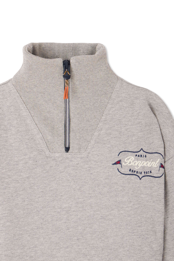 Bonpoint  Sudadera ‘Theos’