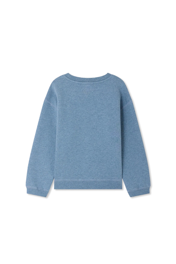 Bonpoint  Sudadera 'Erol'