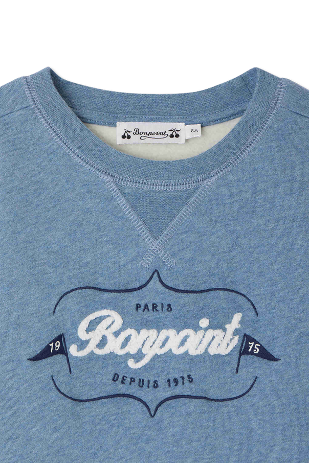 Bonpoint  Sudadera 'Erol'