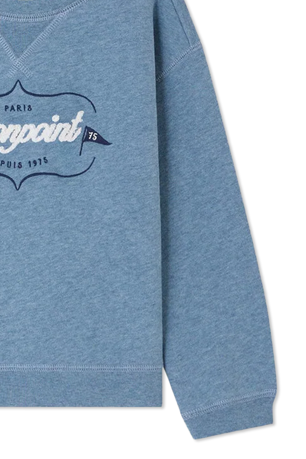 Bonpoint  Sudadera 'Erol'