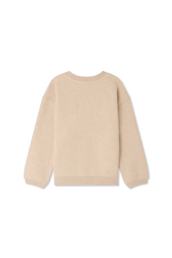 Bonpoint  Sudadera ‘Tayla’
