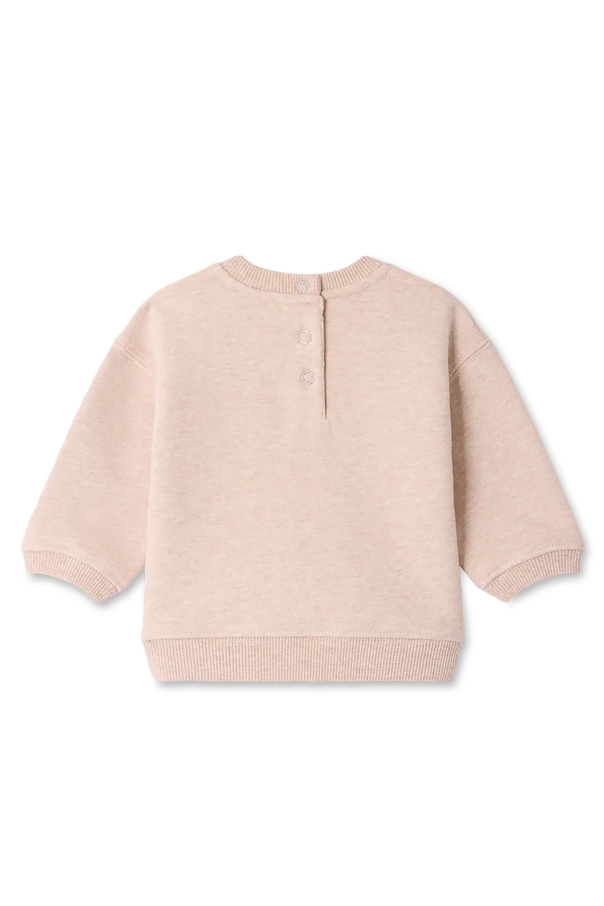 Bonpoint  Суитшърт „Dahlia“
