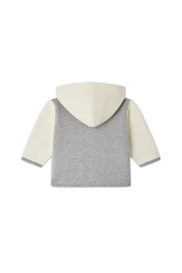 Bonpoint  Sweatshirt „Mass“